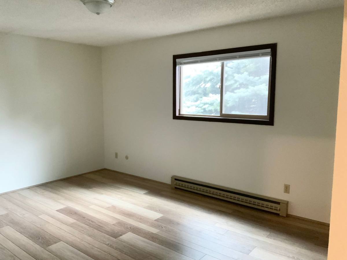 Apartment for rent at 2101 S Garfield St, Missoula, MT 59801