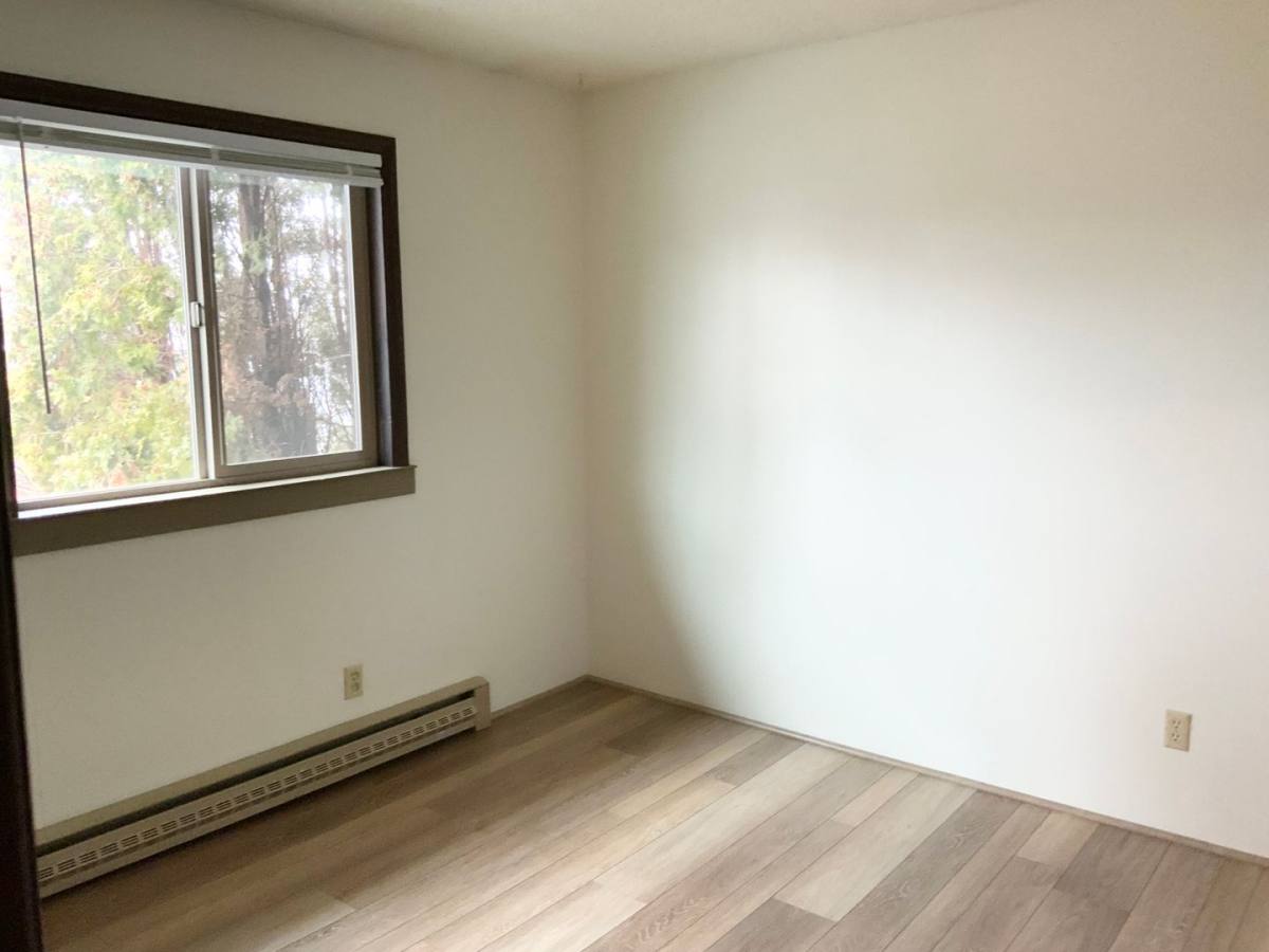 Apartment for rent at 2101 S Garfield St, Missoula, MT 59801