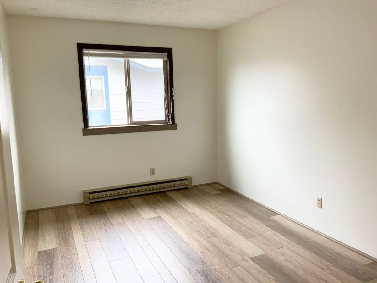 Apartment for rent at 2101 S Garfield St, Missoula, MT 59801