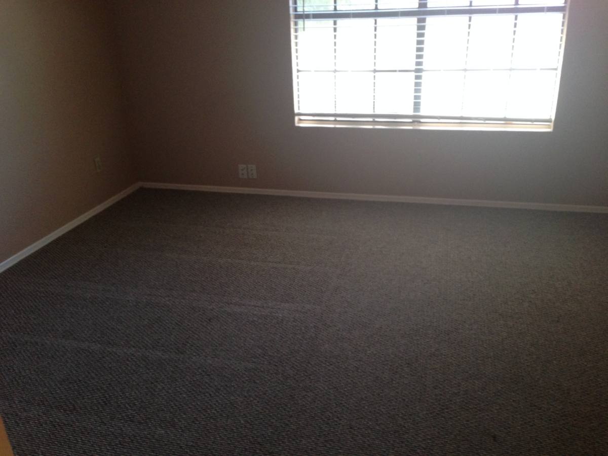 Townhouse for rent at 3491 N Arizona Ave, Chandler, AZ 85225