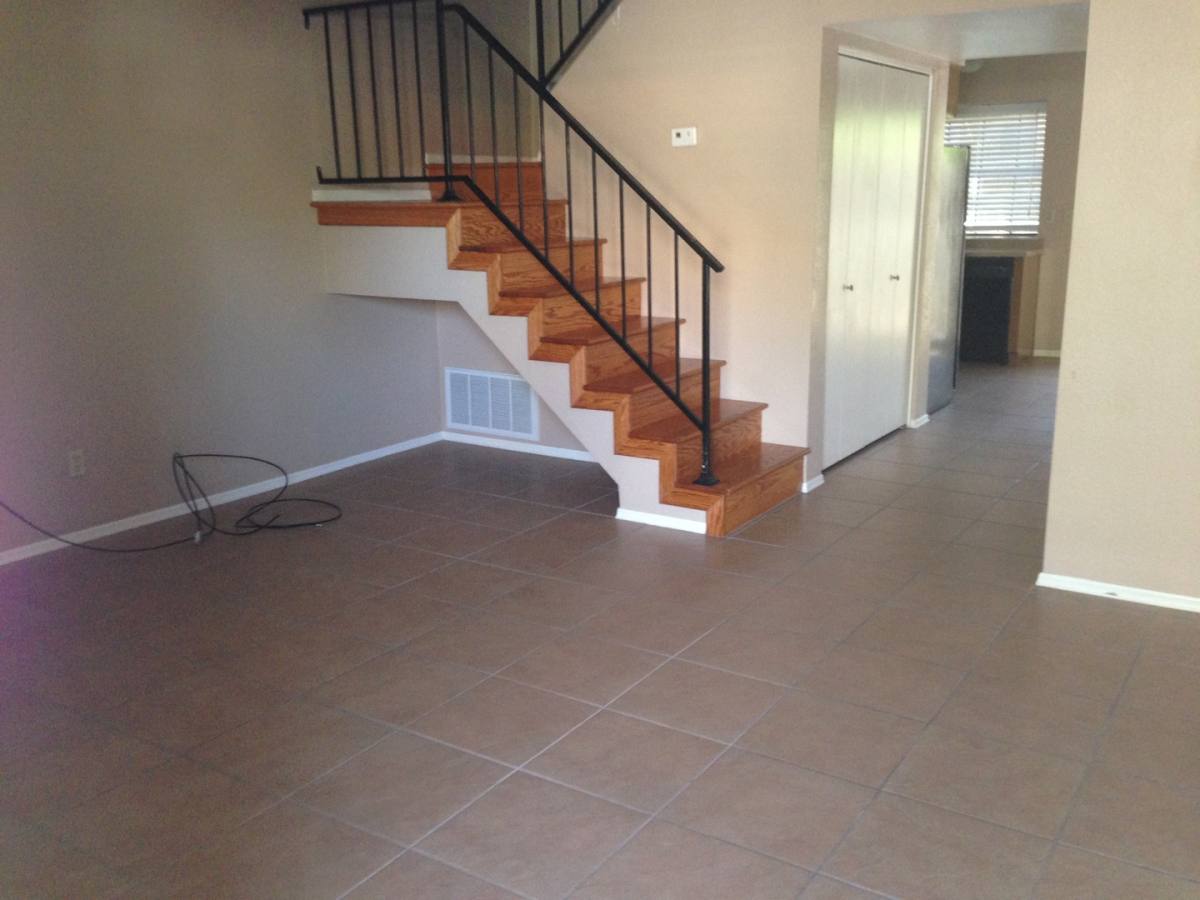 Townhouse for rent at 3491 N Arizona Ave, Chandler, AZ 85225