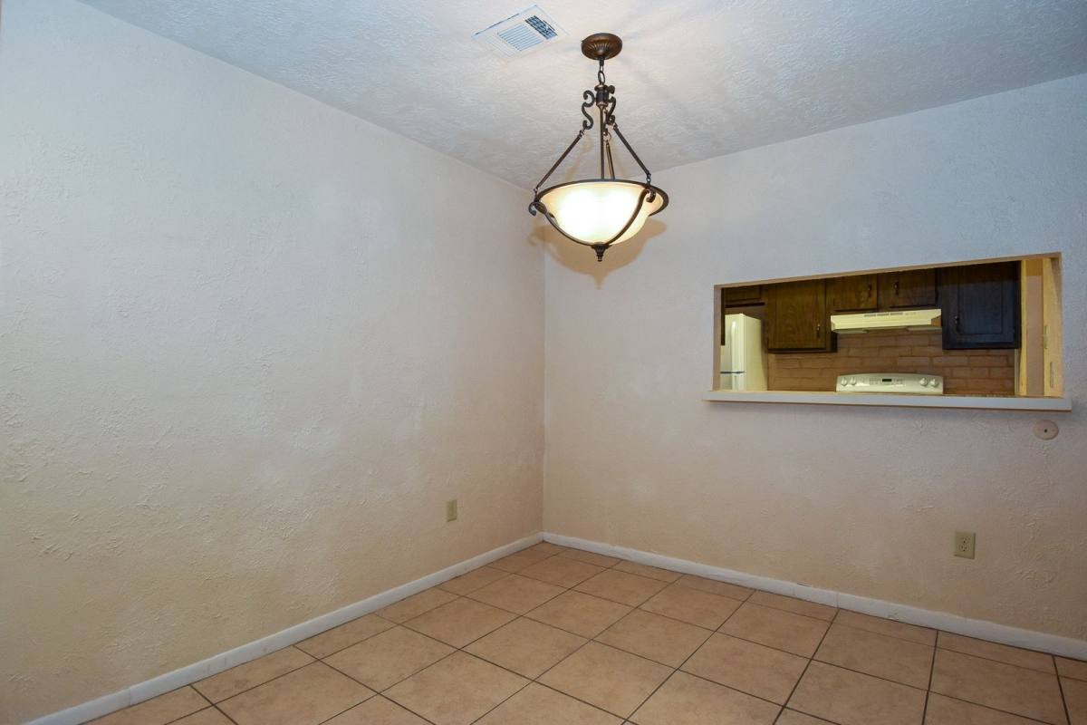House for rent at 1502 Beaumont Rd, Baytown, TX 77520