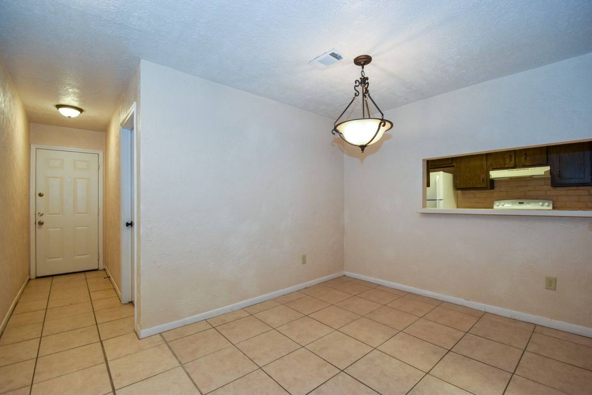 House for rent at 1502 Beaumont Rd, Baytown, TX 77520