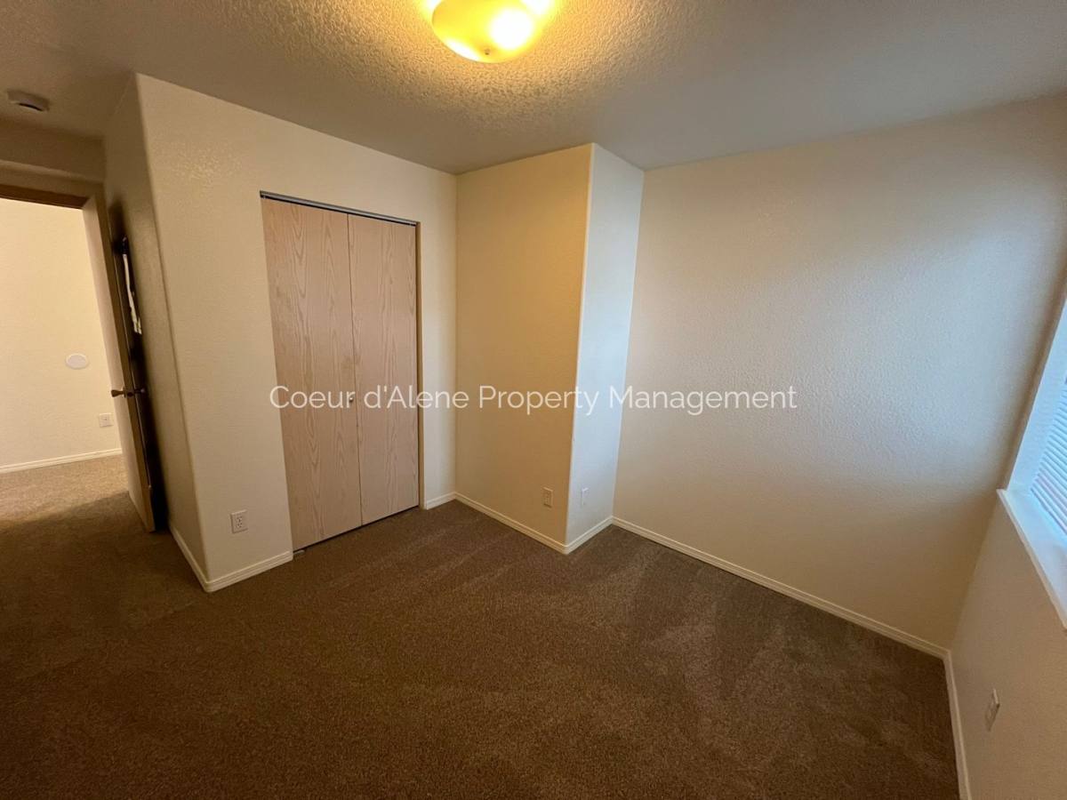 Apartment for rent at 845 Siony Lane, Post Falls, ID 83854