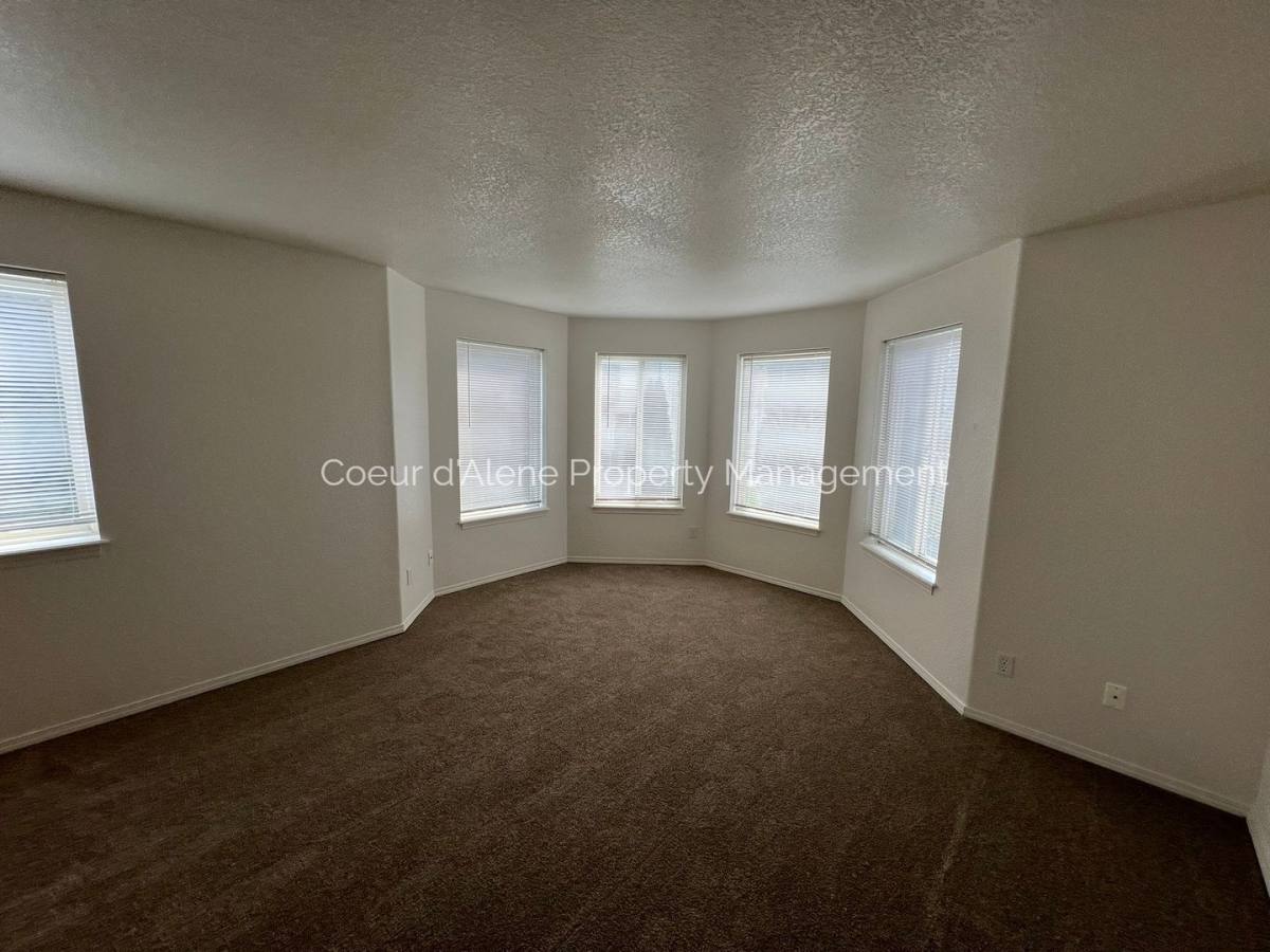 Apartment for rent at 845 Siony Lane, Post Falls, ID 83854