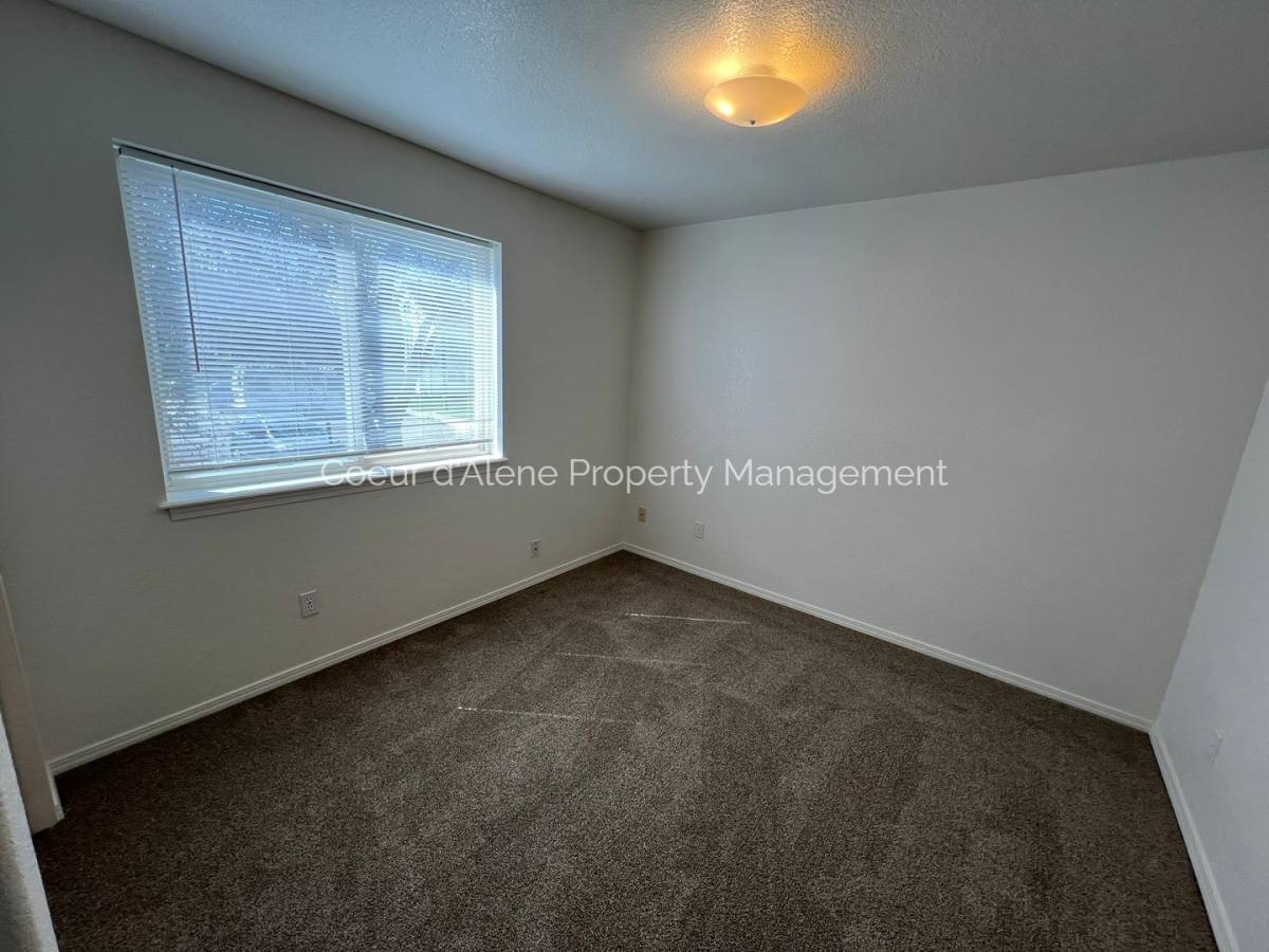 Apartment for rent at 845 Siony Lane, Post Falls, ID 83854