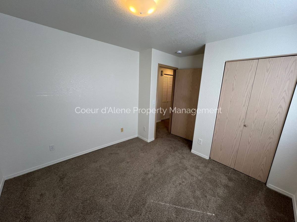 Apartment for rent at 845 Siony Lane, Post Falls, ID 83854