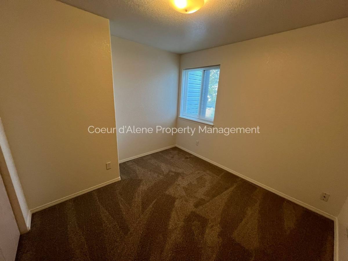 Apartment for rent at 845 Siony Lane, Post Falls, ID 83854