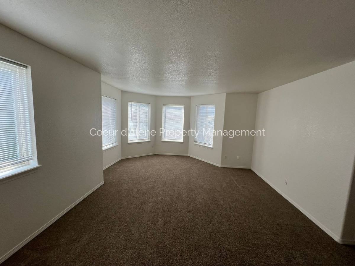 Apartment for rent at 845 Siony Lane, Post Falls, ID 83854