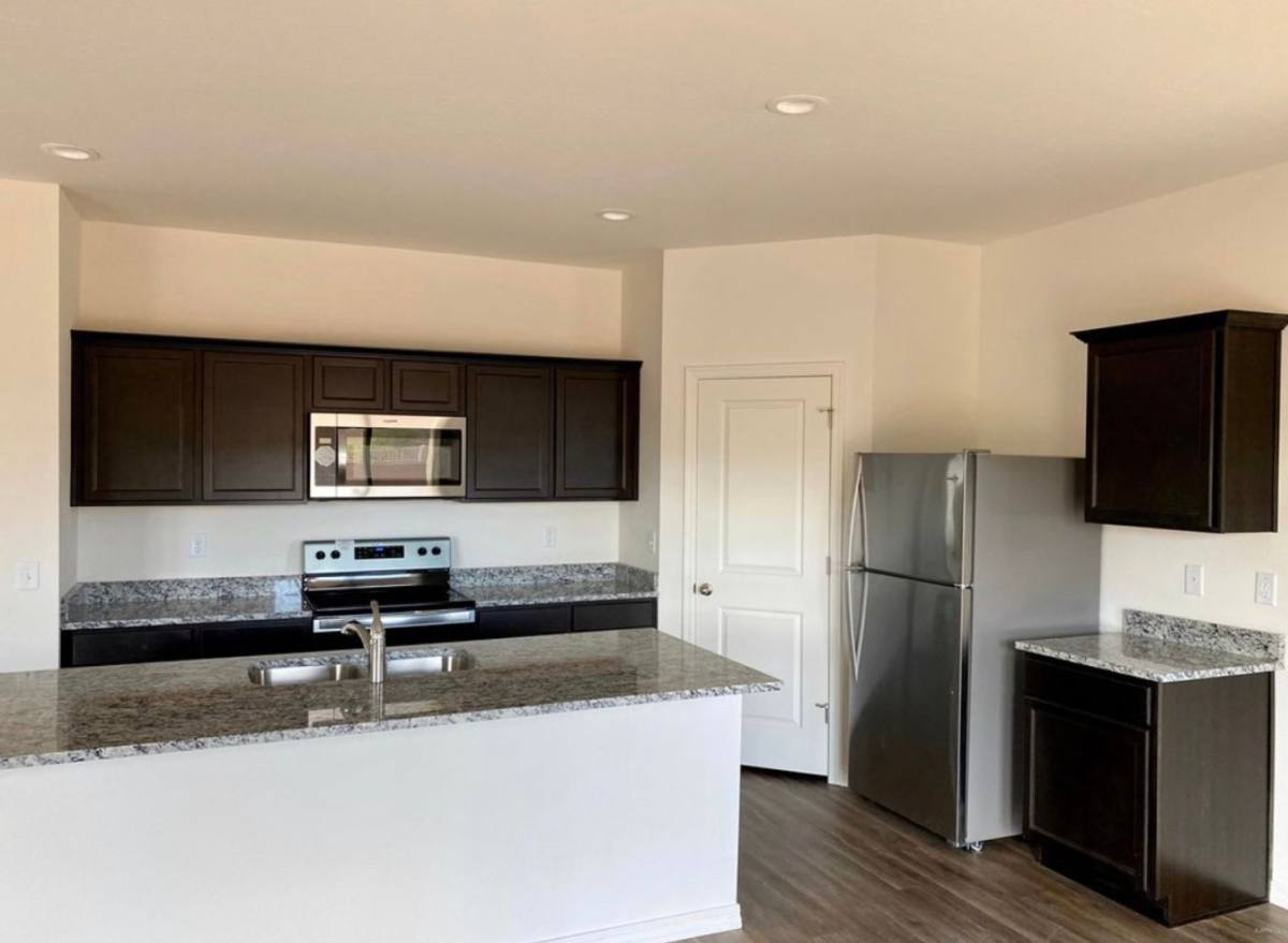 House for rent at 389 S Soledad Lane, Casa Grande, AZ 85194