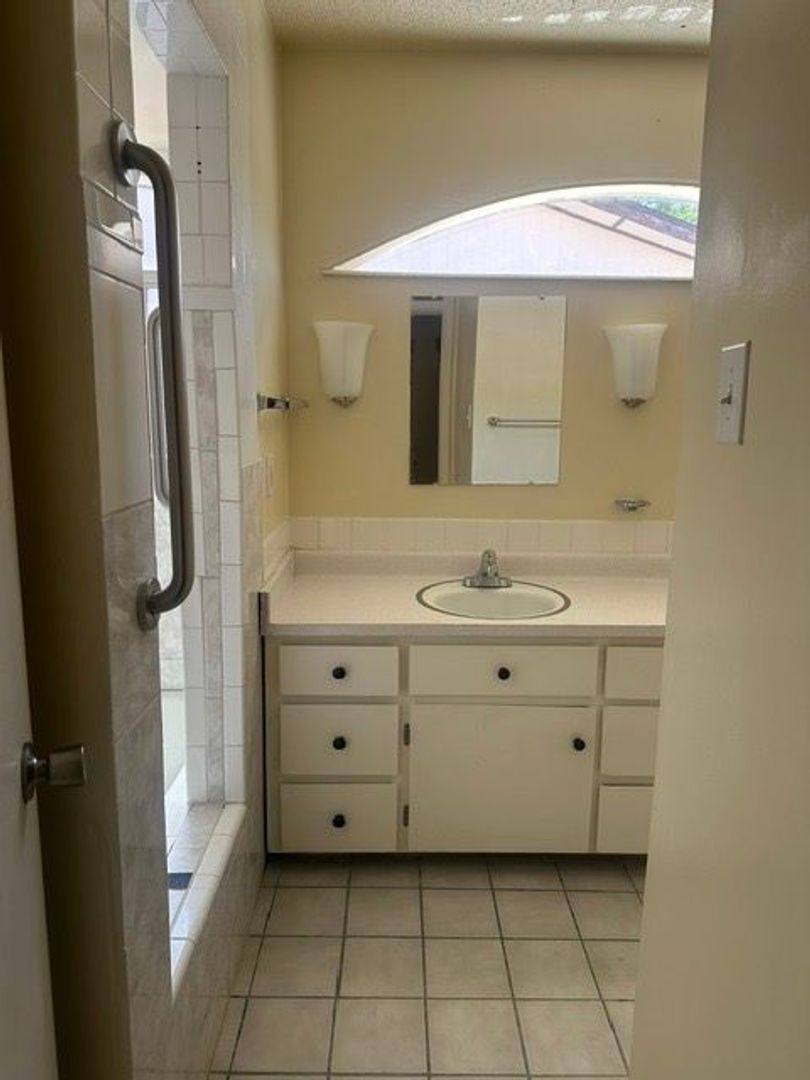 House for rent at 1706 Day Break SE, Rio Rancho, NM 87124