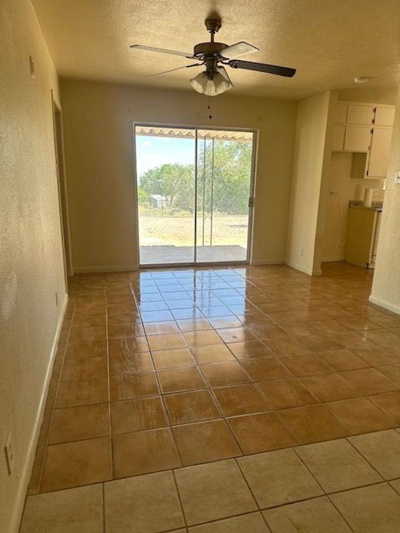 House for rent at 1706 Day Break SE, Rio Rancho, NM 87124