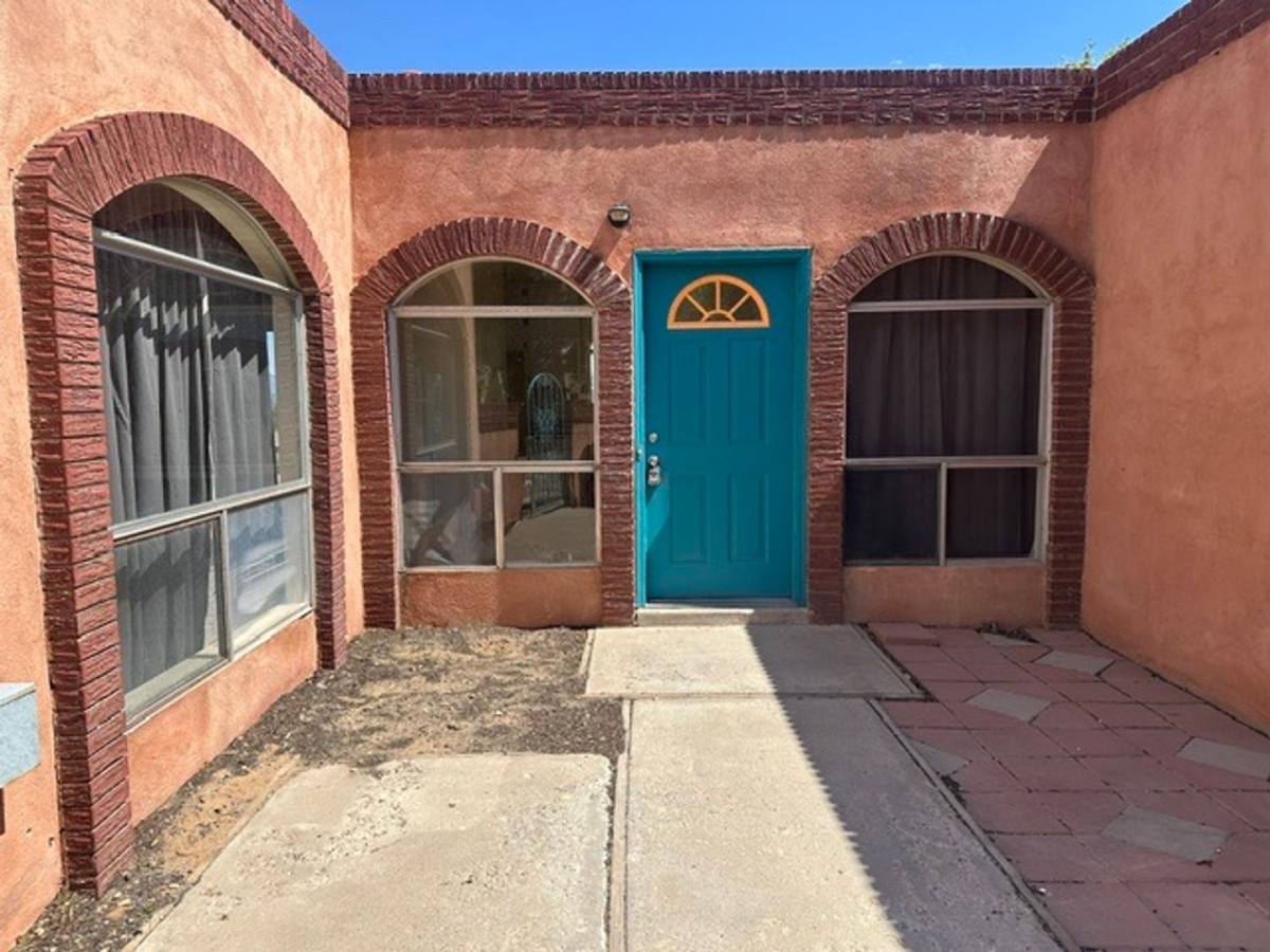 House for rent at 1706 Day Break SE, Rio Rancho, NM 87124