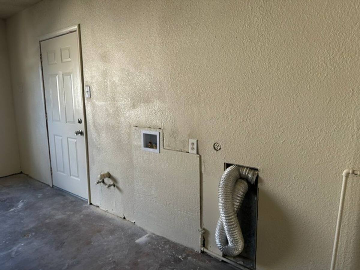 House for rent at 1706 Day Break SE, Rio Rancho, NM 87124