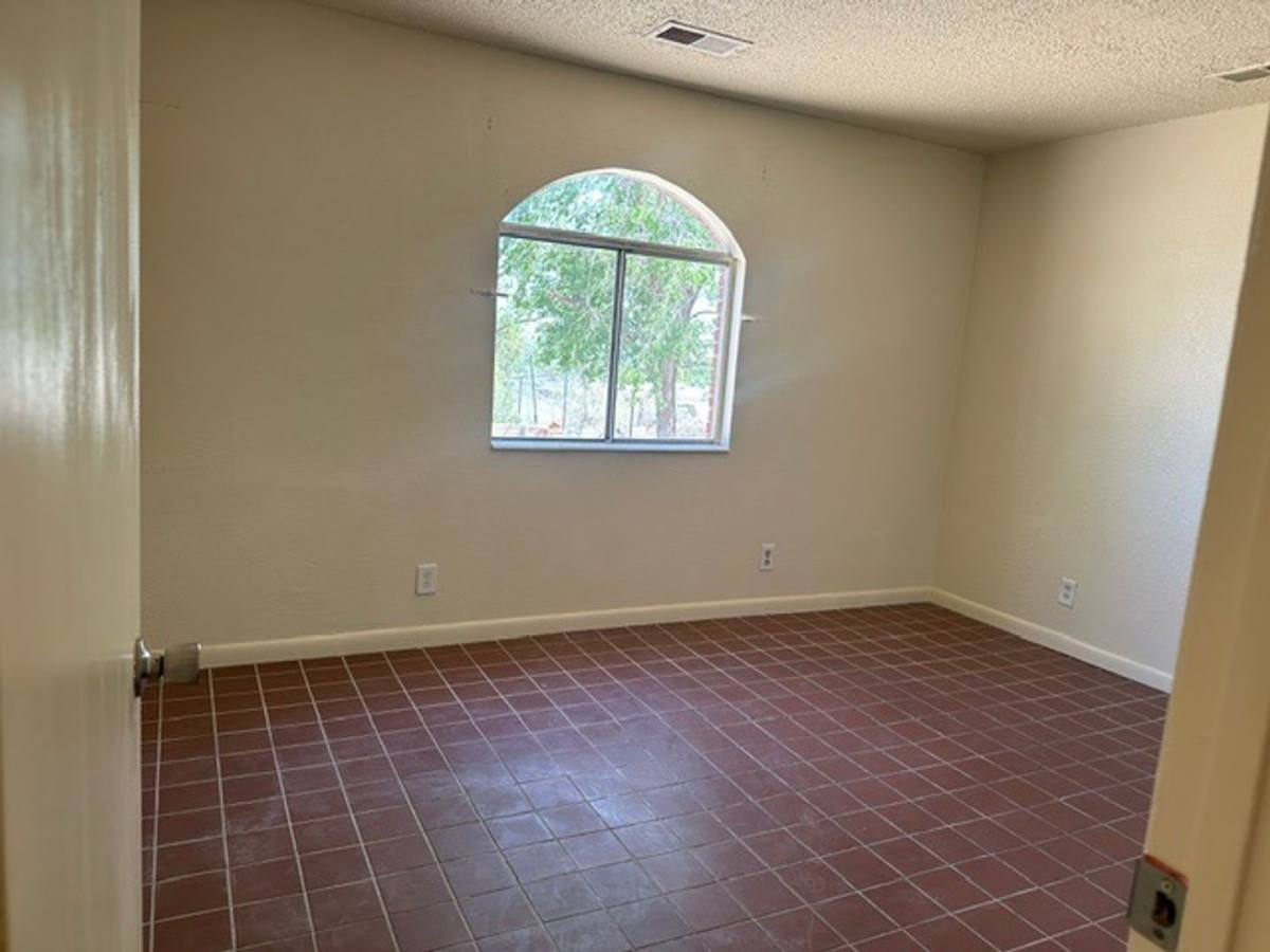 House for rent at 1706 Day Break SE, Rio Rancho, NM 87124