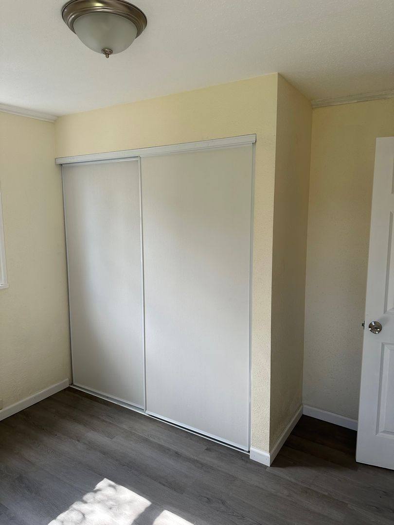 House for rent at 11404 8th Ave NE, Seattle, WA 98125