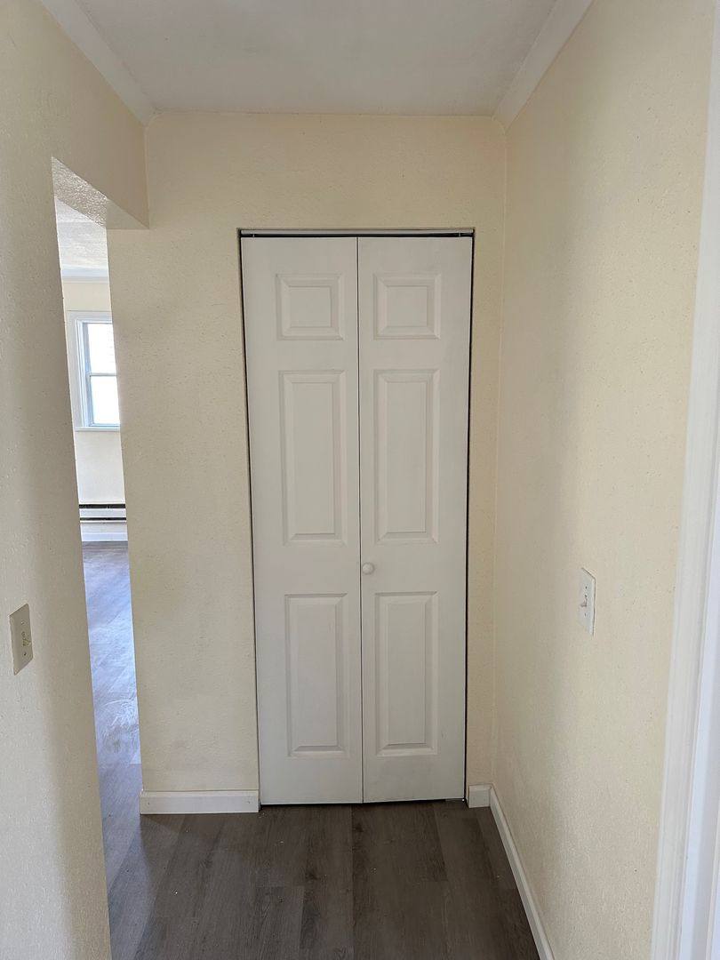 House for rent at 11404 8th Ave NE, Seattle, WA 98125