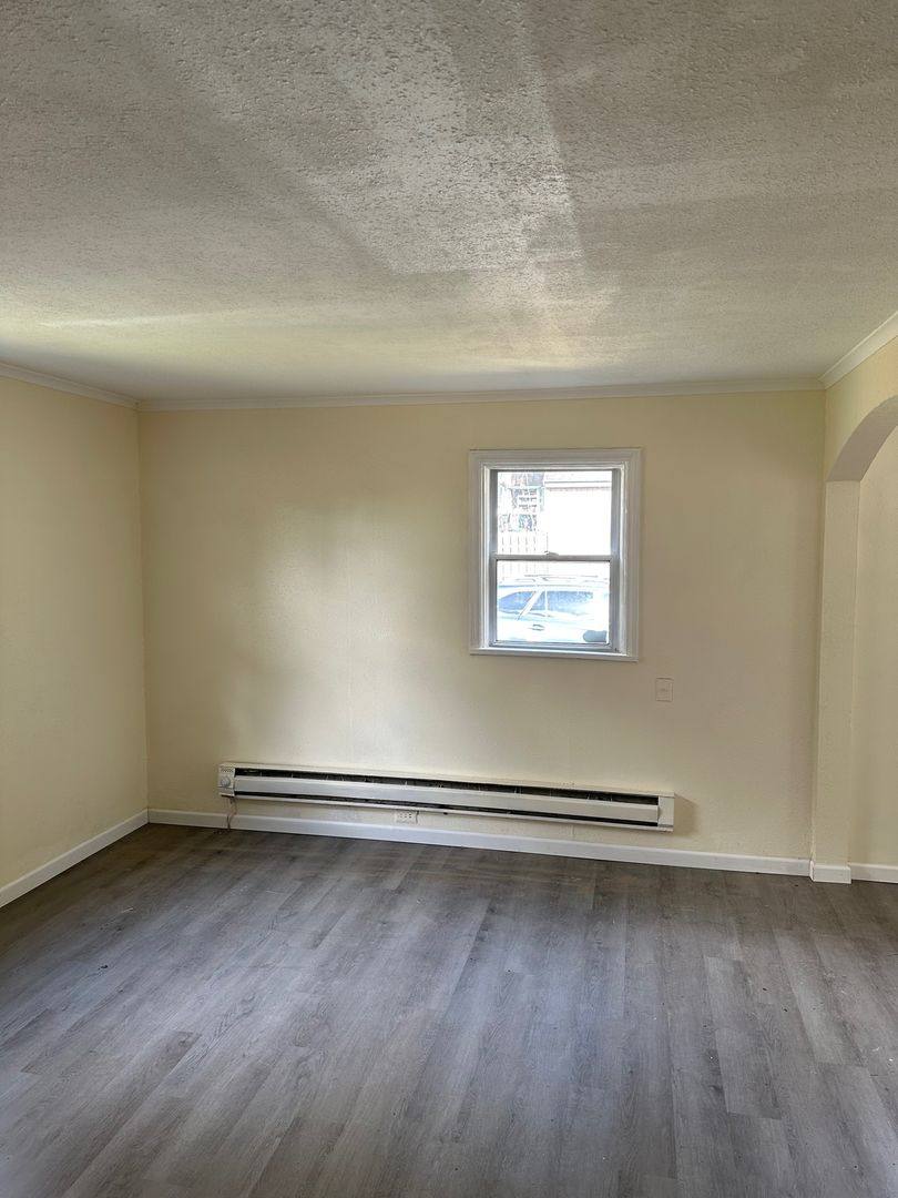 House for rent at 11404 8th Ave NE, Seattle, WA 98125
