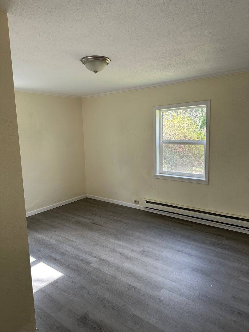 House for rent at 11404 8th Ave NE, Seattle, WA 98125