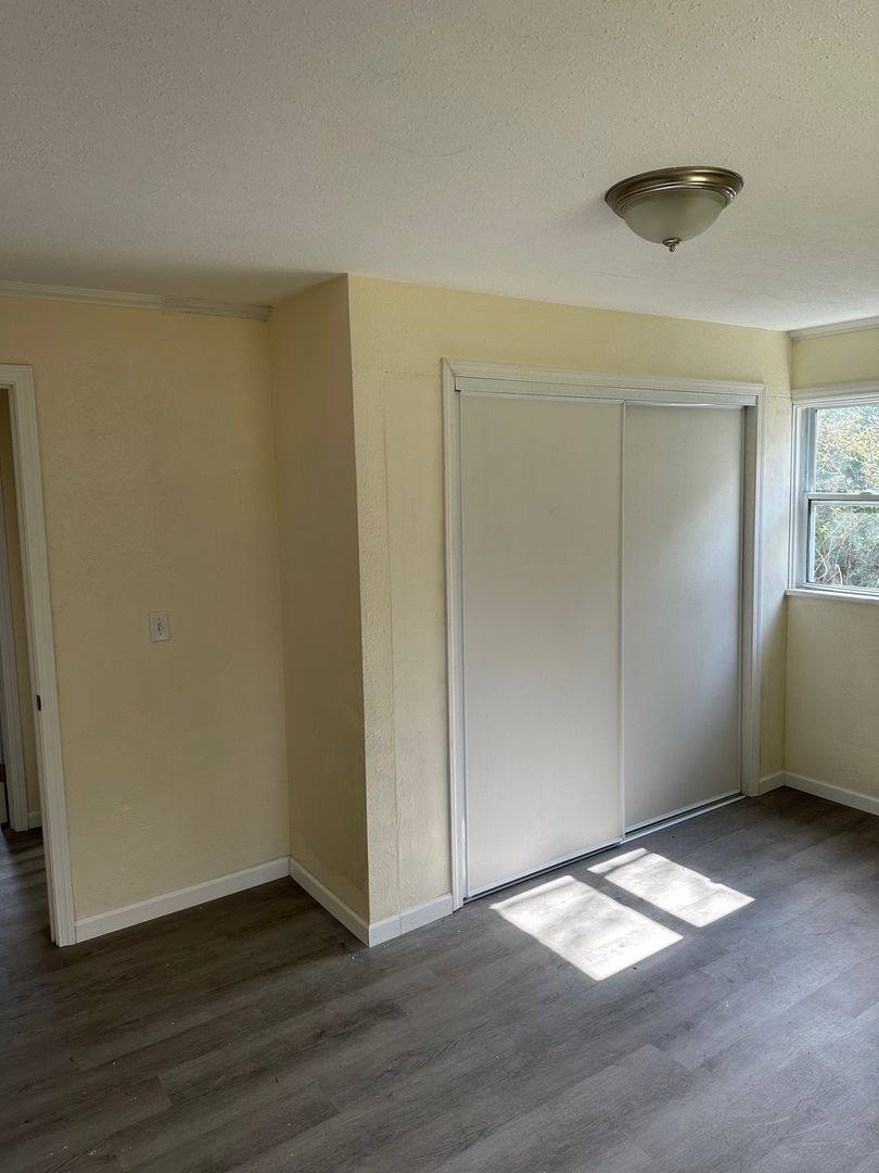 House for rent at 11404 8th Ave NE, Seattle, WA 98125