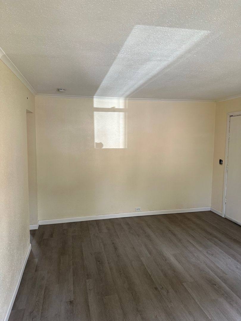 House for rent at 11404 8th Ave NE, Seattle, WA 98125