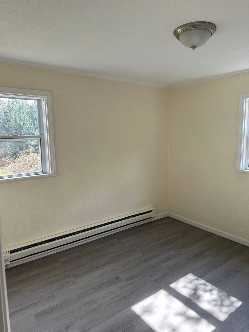 House for rent at 11404 8th Ave NE, Seattle, WA 98125