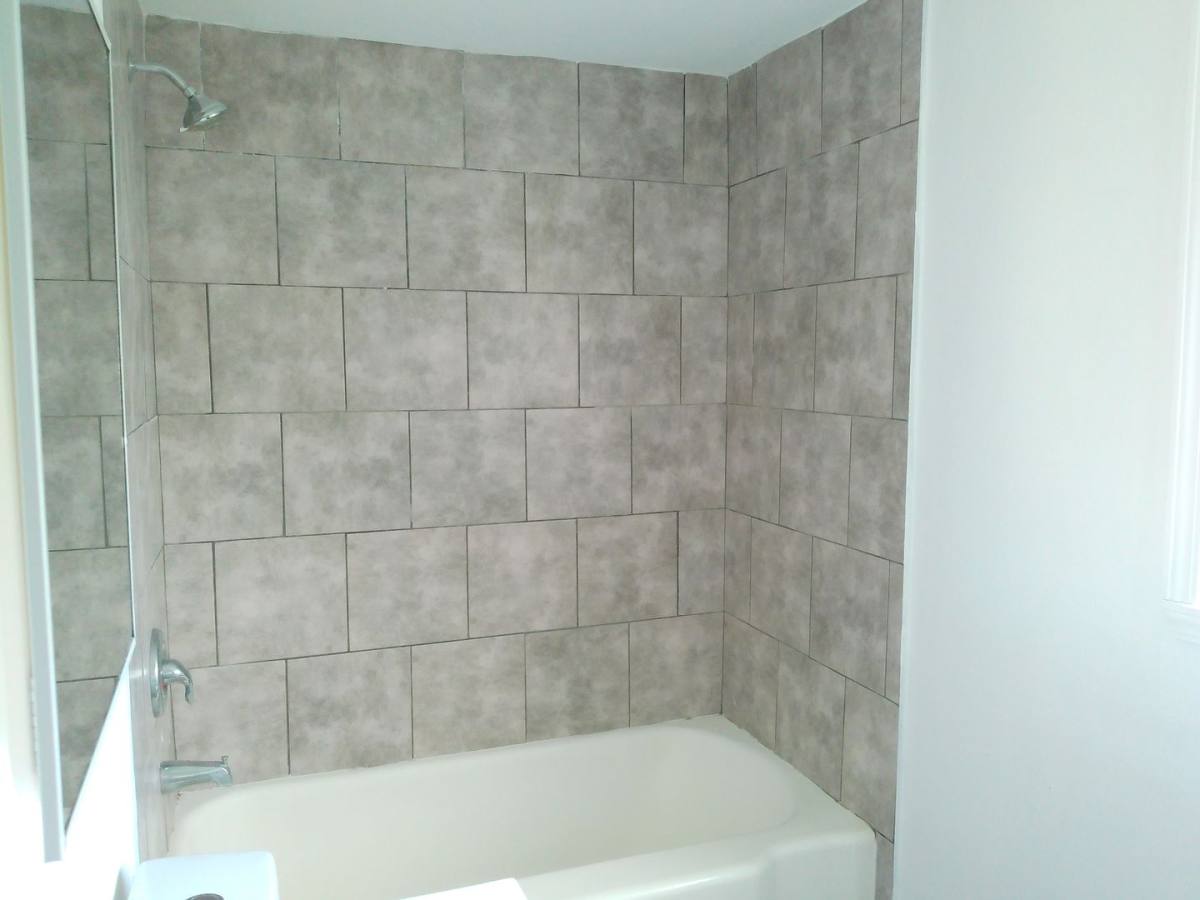 Apartment for rent at 638 Glazebrook, Corpus Christi, TX 78404