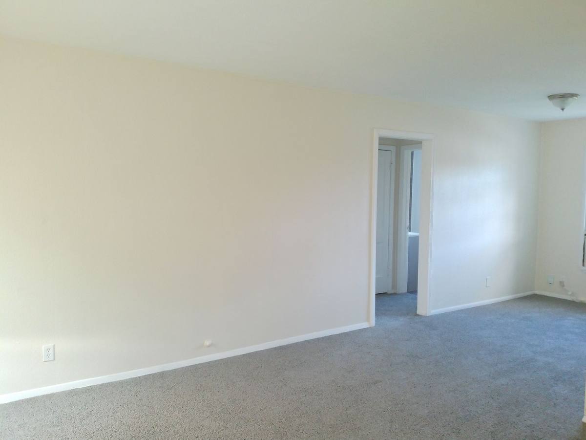 Apartment for rent at 638 Glazebrook, Corpus Christi, TX 78404