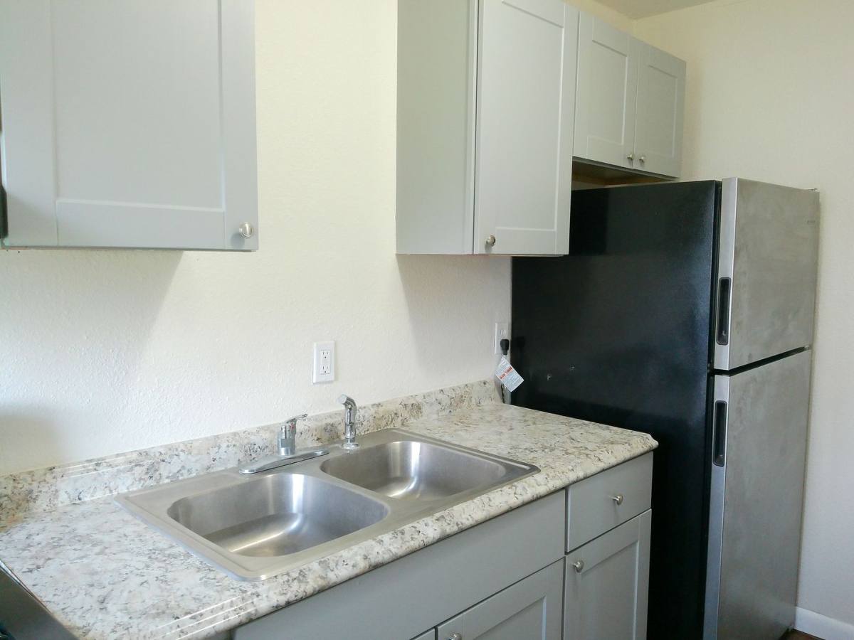 Apartment for rent at 638 Glazebrook, Corpus Christi, TX 78404