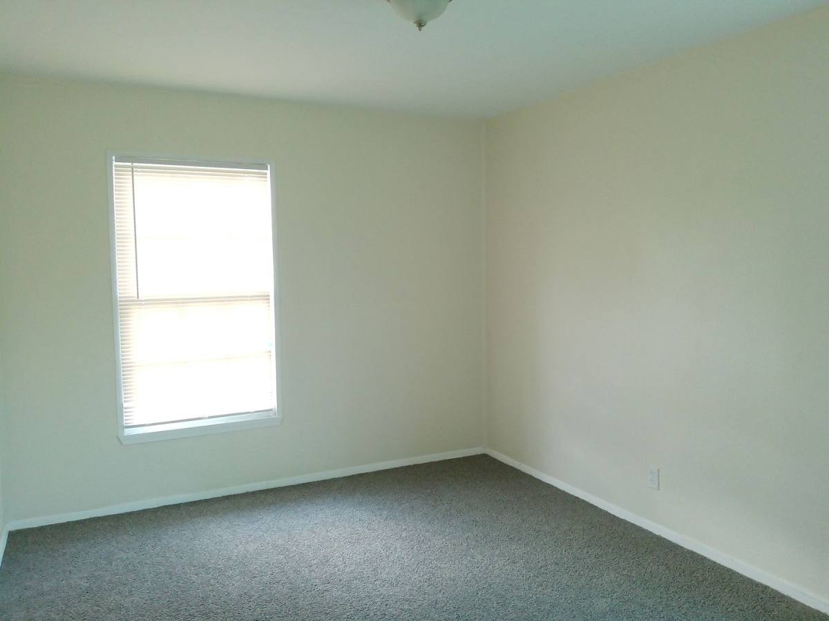Apartment for rent at 638 Glazebrook, Corpus Christi, TX 78404