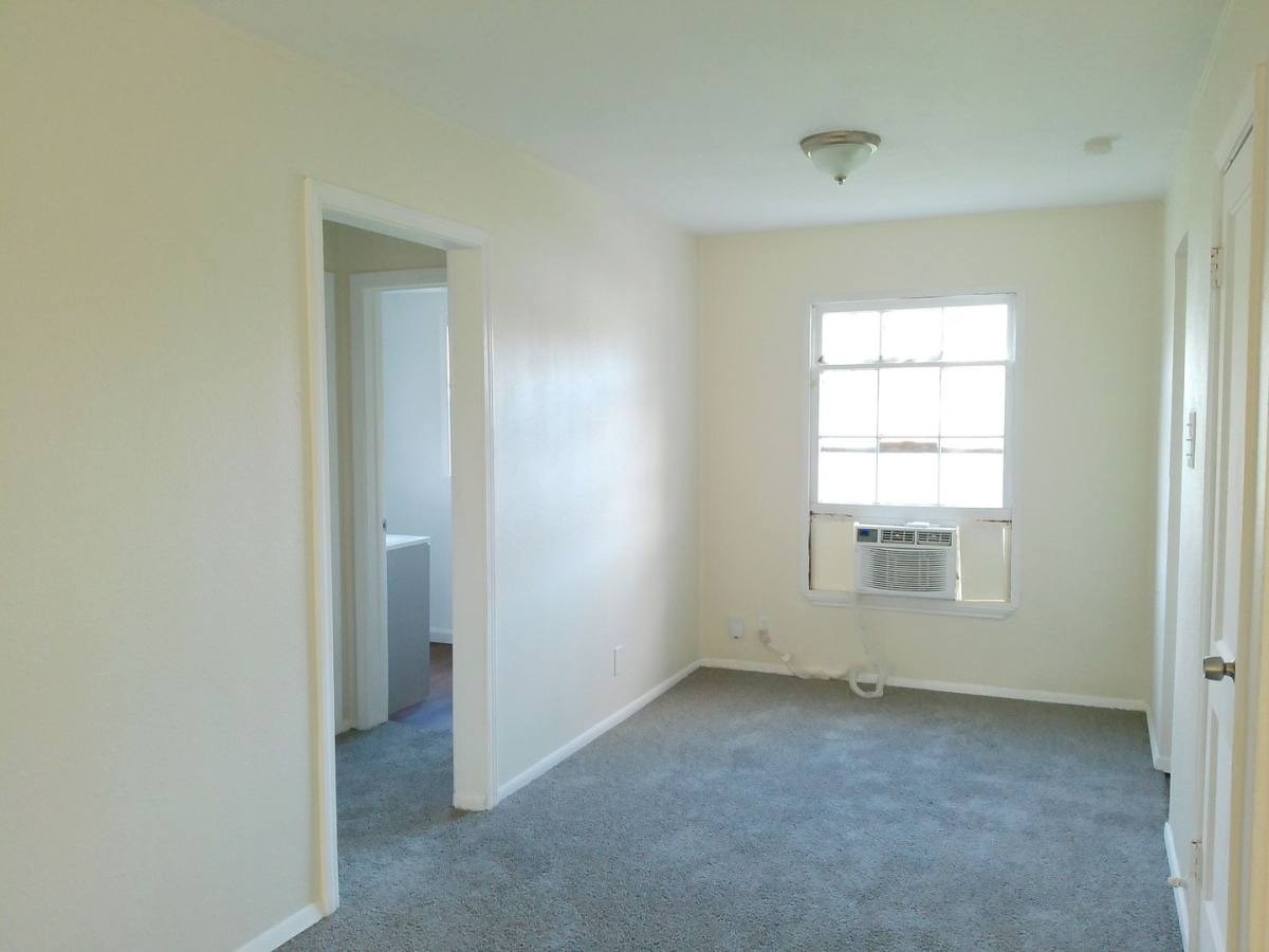 Apartment for rent at 638 Glazebrook, Corpus Christi, TX 78404