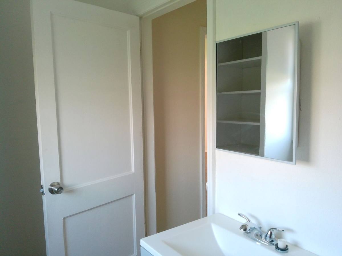 Apartment for rent at 638 Glazebrook, Corpus Christi, TX 78404