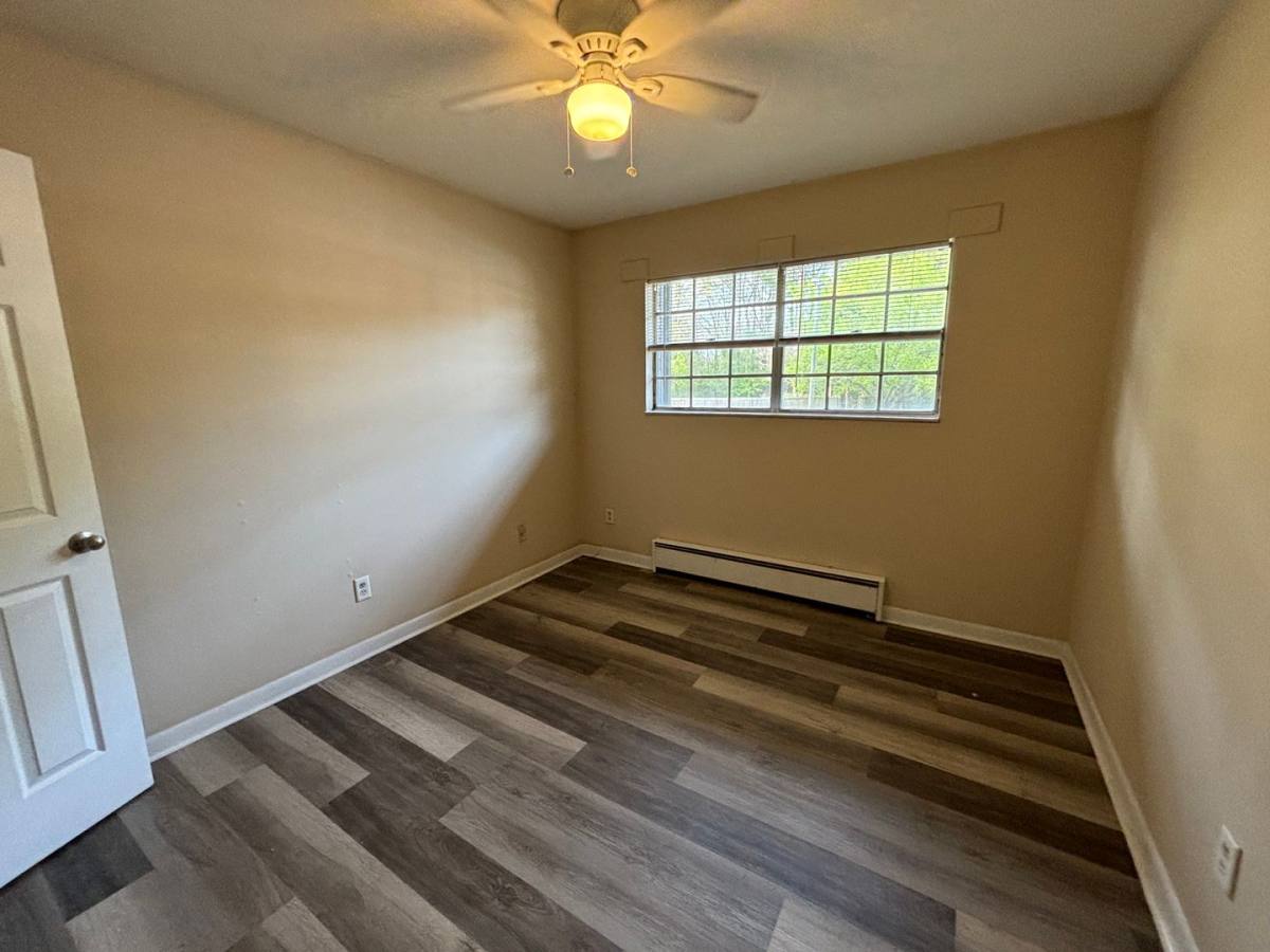 Apartment for rent at 82 Blankenship Place, Rome, GA 30165