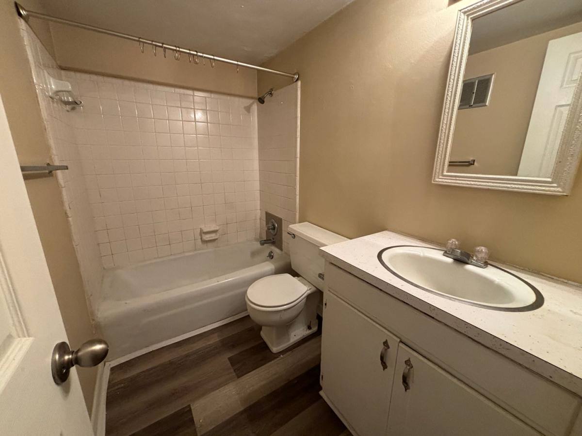 Apartment for rent at 82 Blankenship Place, Rome, GA 30165