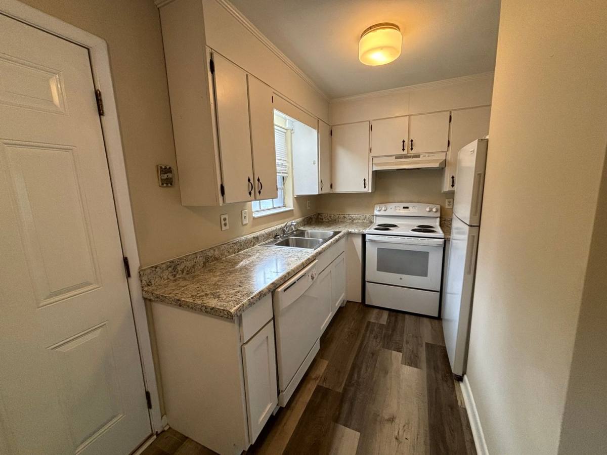 Apartment for rent at 82 Blankenship Place, Rome, GA 30165