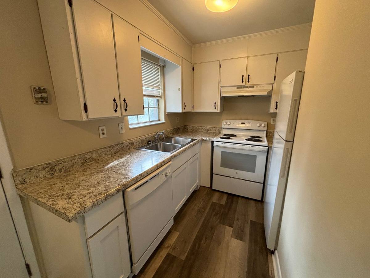 Apartment for rent at 82 Blankenship Place, Rome, GA 30165