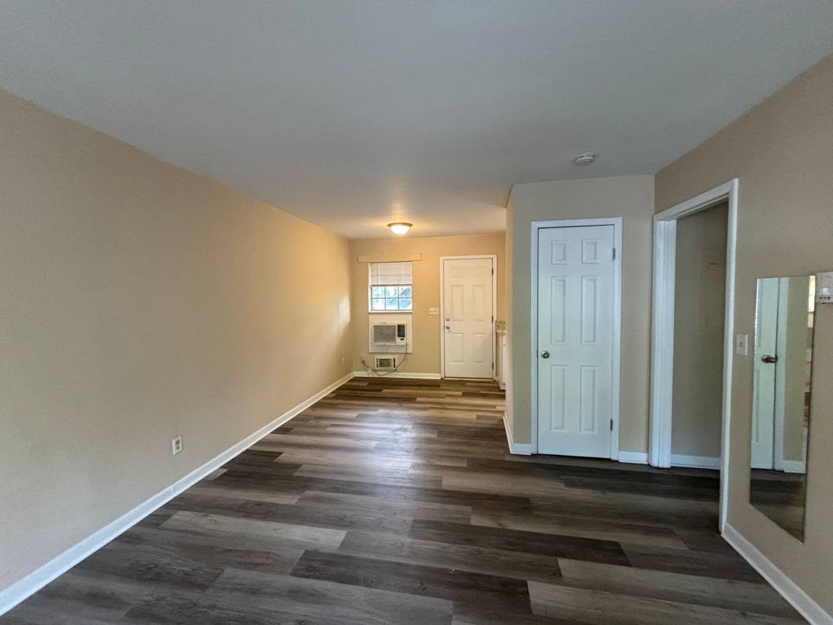 Apartment for rent at 82 Blankenship Place, Rome, GA 30165