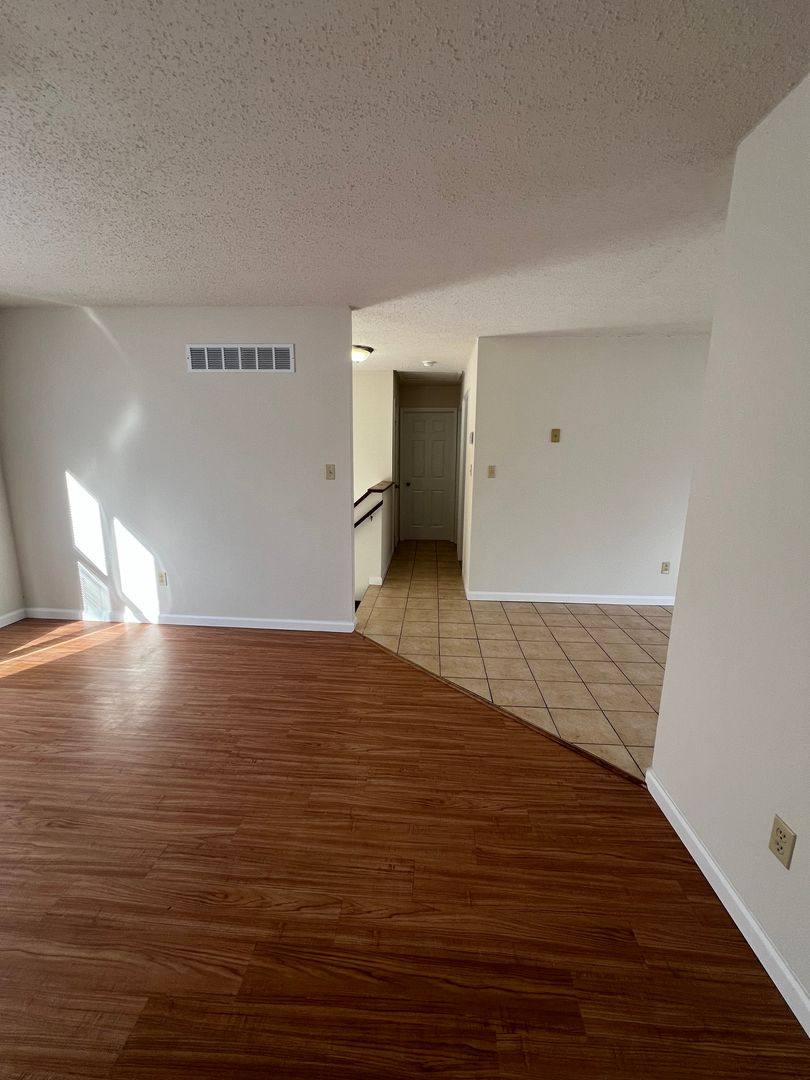 Townhouse for rent at 602 Bristol Court, Villa Ridge, MO 63089