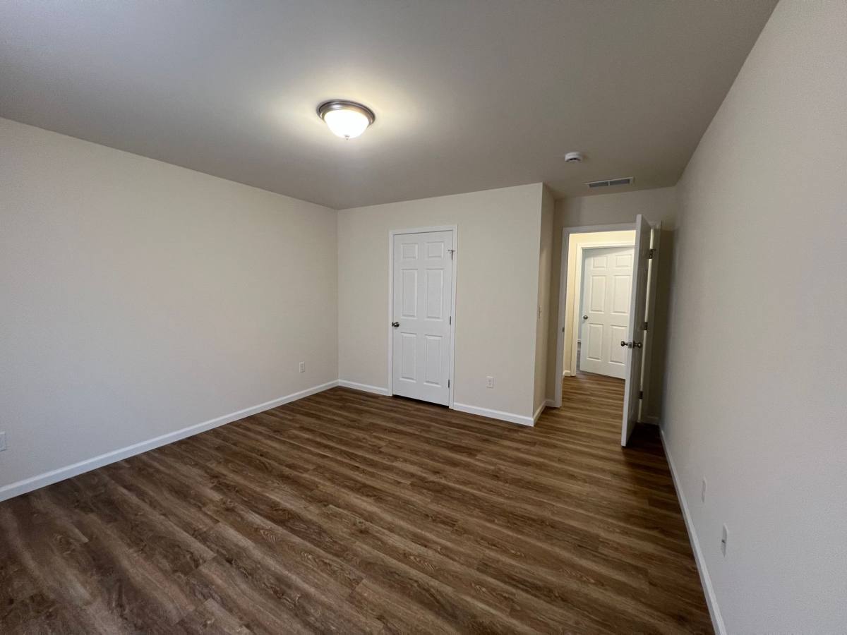 Apartment for rent at 215 Bogart Blvd, Saint Clair, MO 63077
