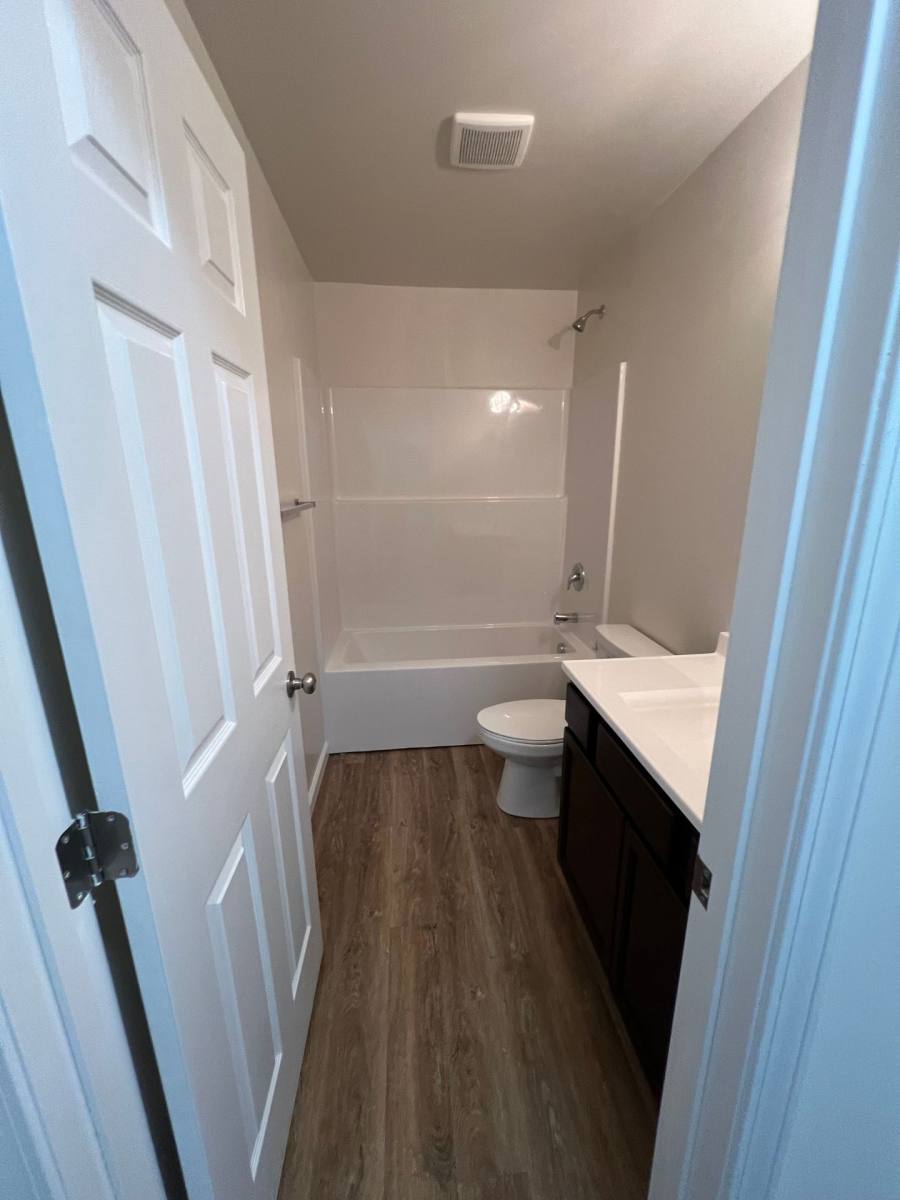 Apartment for rent at 125 Bogart, Saint Clair, MO 63077