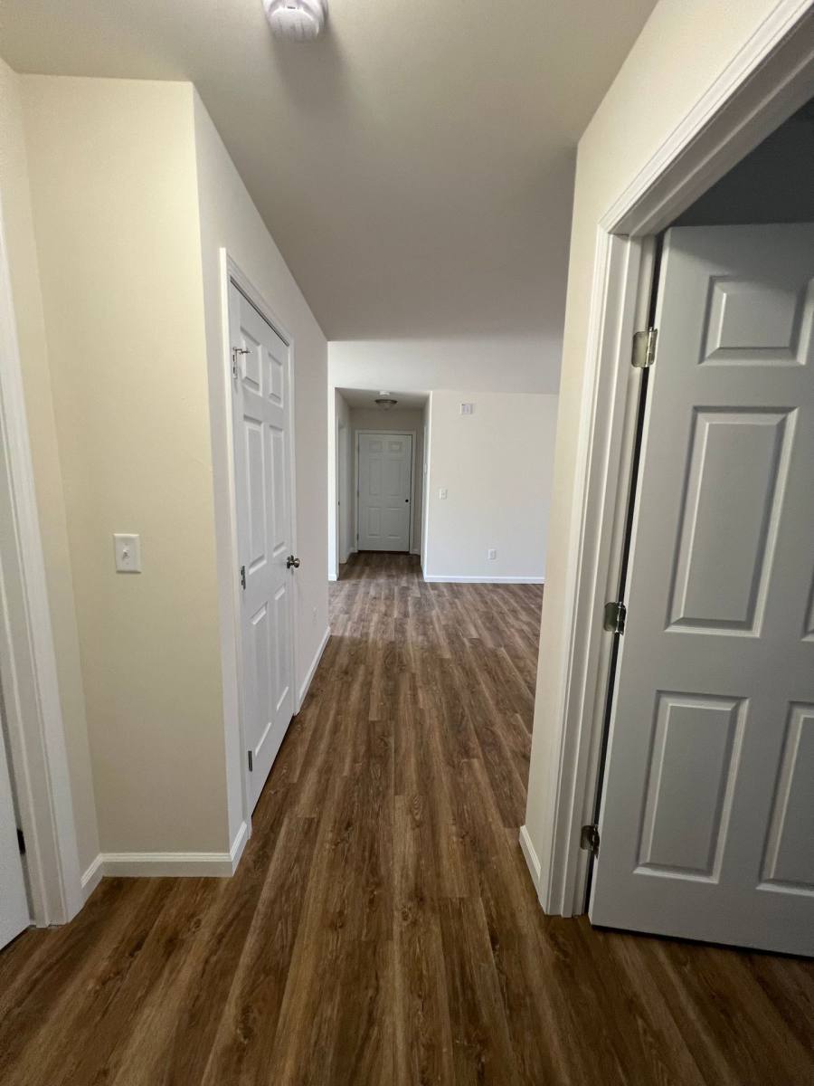 Apartment for rent at 125 Bogart, Saint Clair, MO 63077