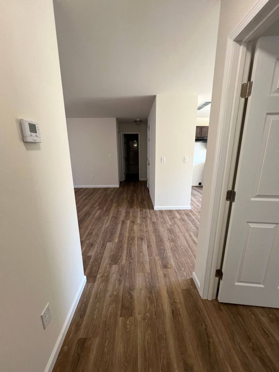 Apartment for rent at 125 Bogart, Saint Clair, MO 63077