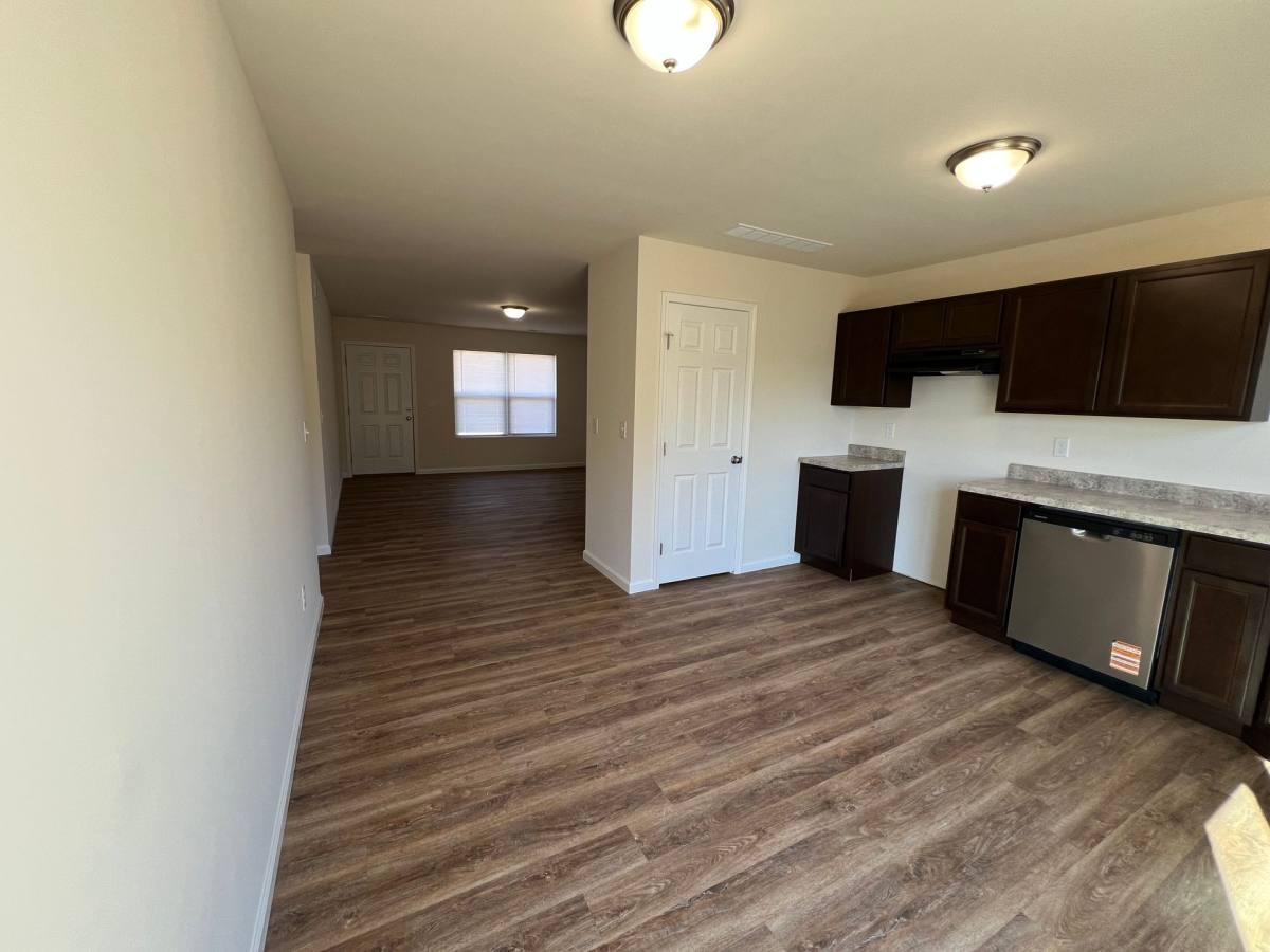 Apartment for rent at 125 Bogart, Saint Clair, MO 63077