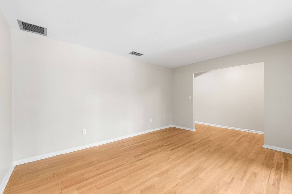House for rent at 3106 NW 38th St, Gainesville, FL 32606