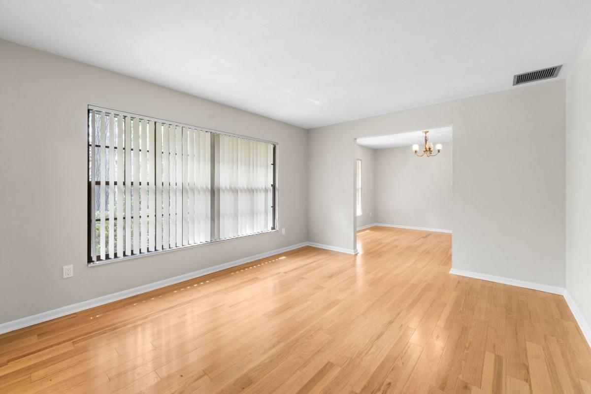 House for rent at 3106 NW 38th St, Gainesville, FL 32606