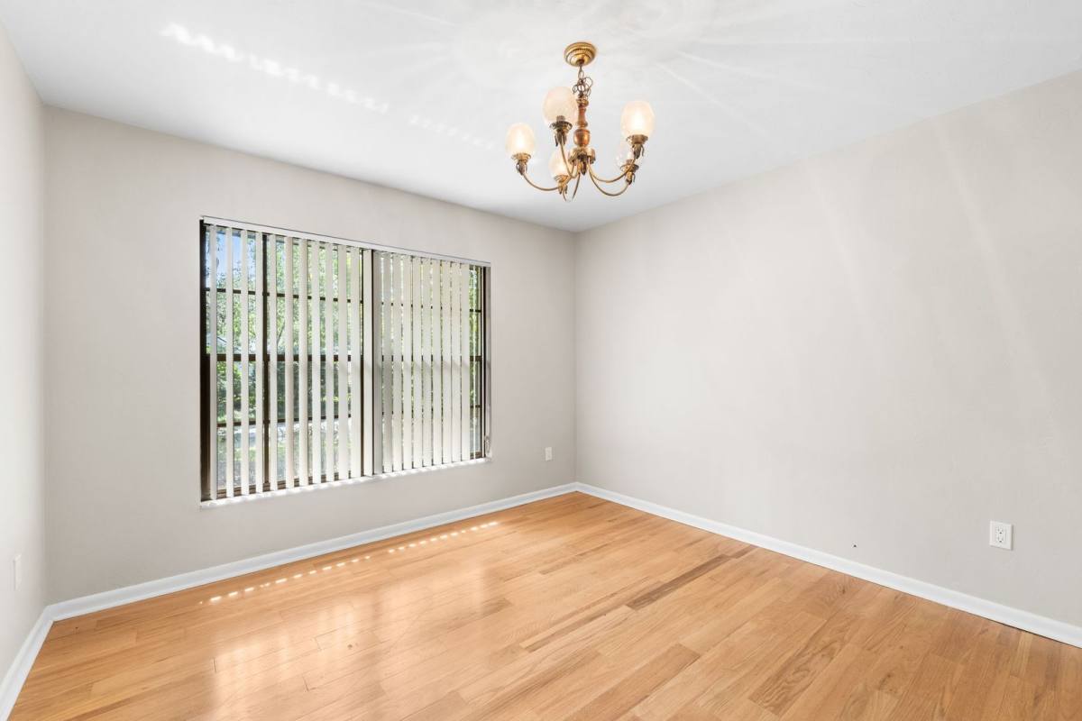 House for rent at 3106 NW 38th St, Gainesville, FL 32606