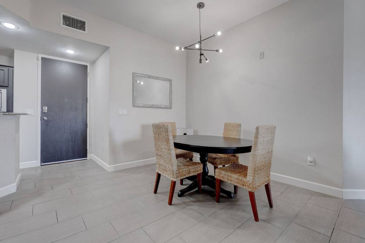 Condo for rent at 83 E Agate Ave, Las Vegas, NV 89123