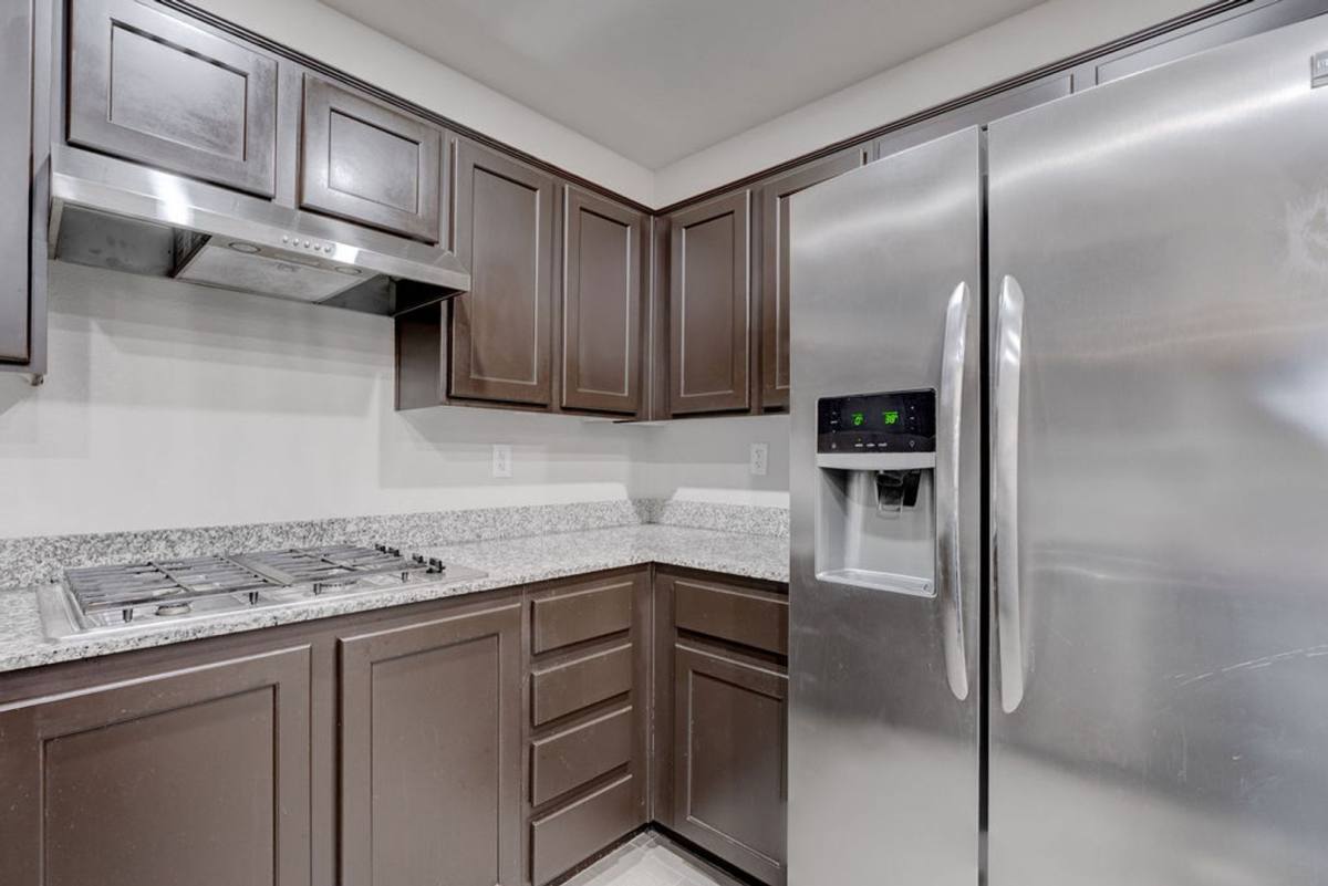 Condo for rent at 83 E Agate Ave, Las Vegas, NV 89123
