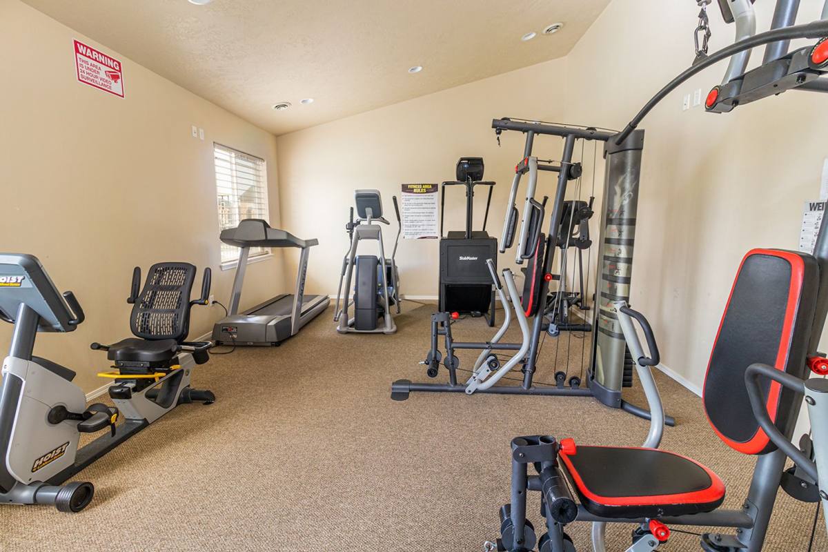 Apartment for rent at 11144 W Brassy Cove Loop, Nampa, ID 83651