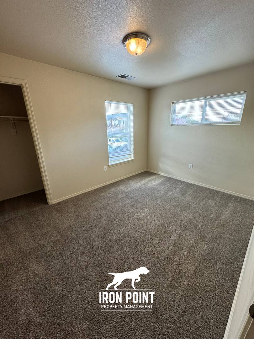 Apartment for rent at 11144 W Brassy Cove Loop, Nampa, ID 83651